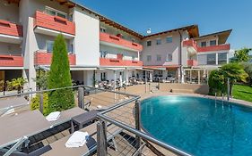 Pension Garni Erika